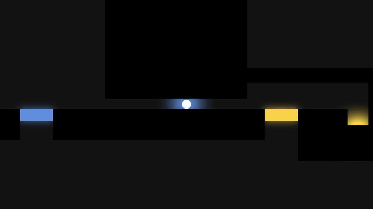 LITLIGHT screenshot 3