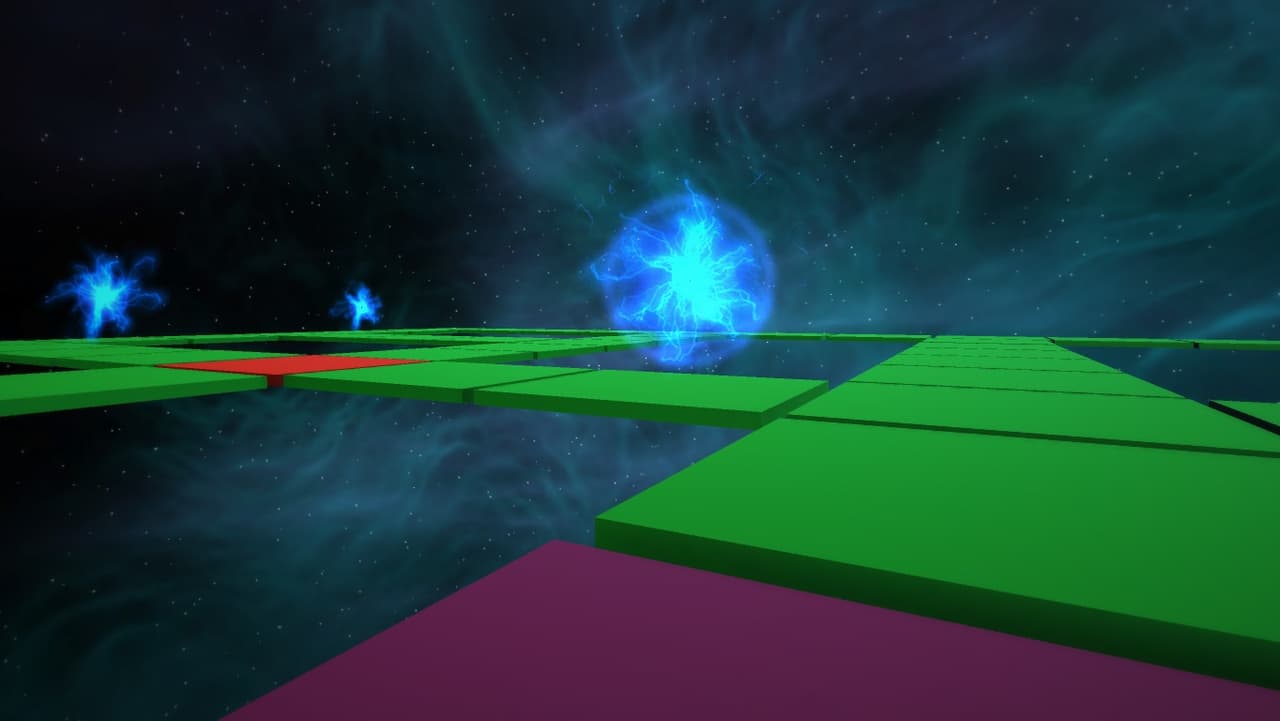 Sphere (itch) (GeorgiSim) screenshot 4