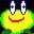 lynching a bunch of frogs screenshot 2