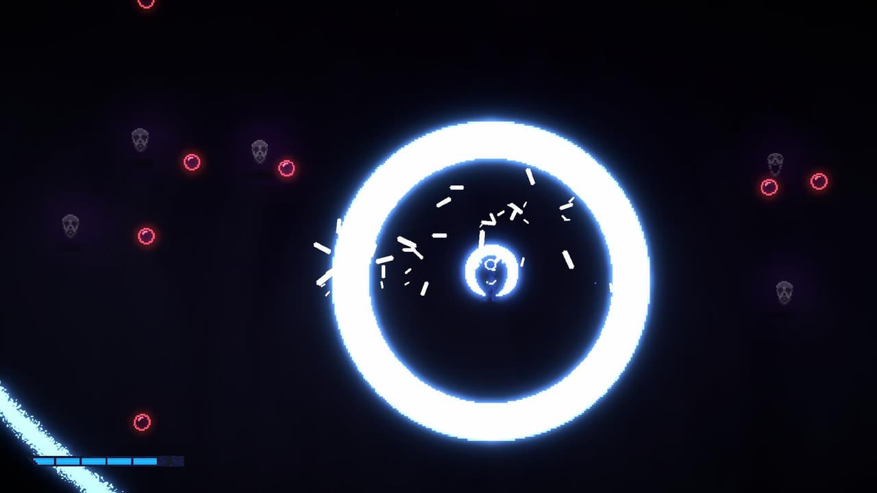 Nullity screenshot 4