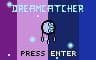 Dreamcatcher (applepi2808) screenshot 2