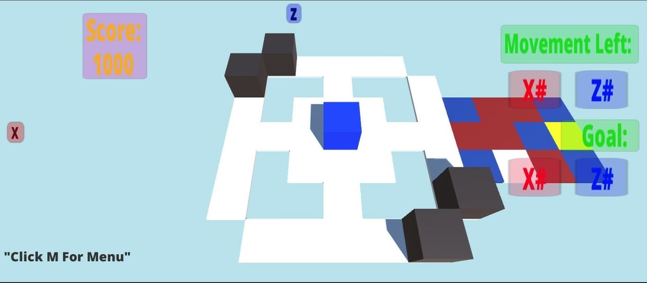 CoRoll screenshot 3