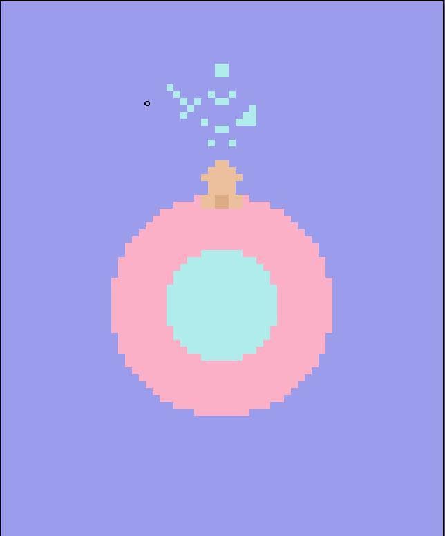 lD38 screenshot 5