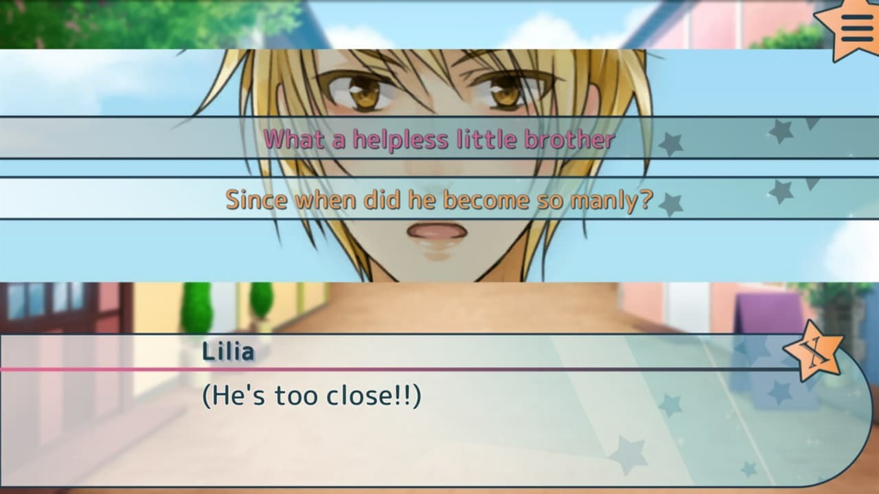 How to Take Off Your Mask Remastered screenshot 5