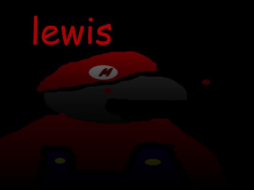 Marvin Mobile Port screenshot 2