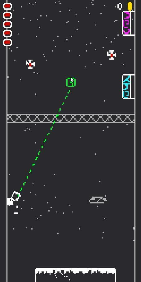 Zyma screenshot 3