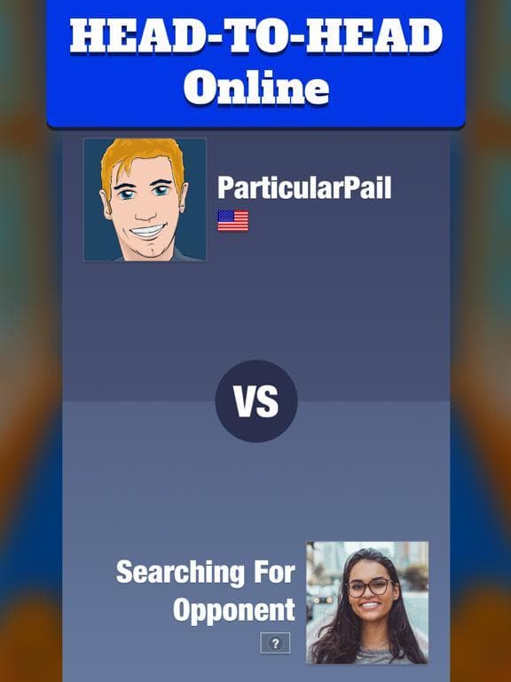 Basketball Battle! screenshot 4