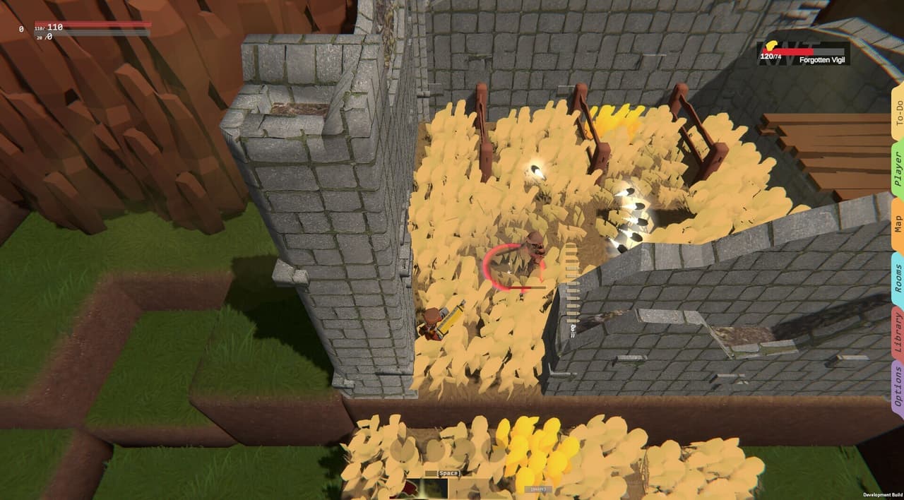 YonDelver screenshot 6