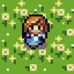 Nine Herbs Charm