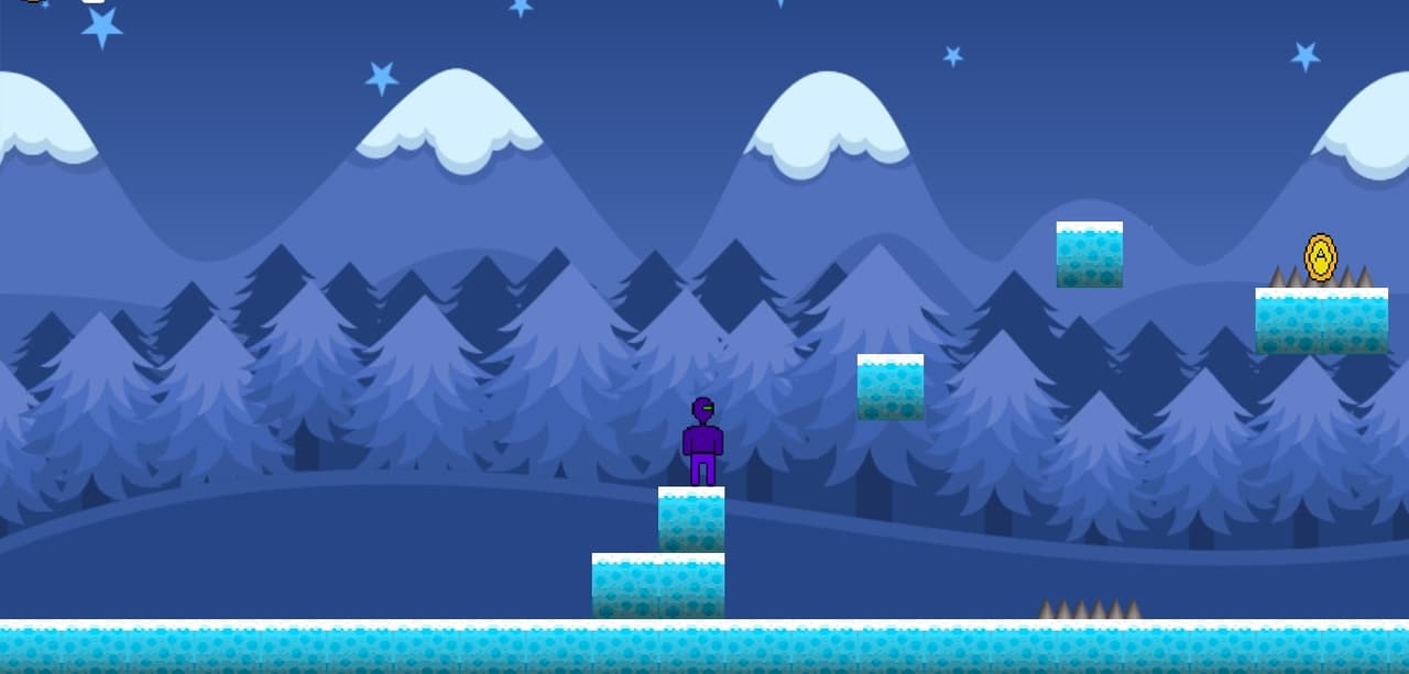 Ölüm den Dönmek screenshot 2