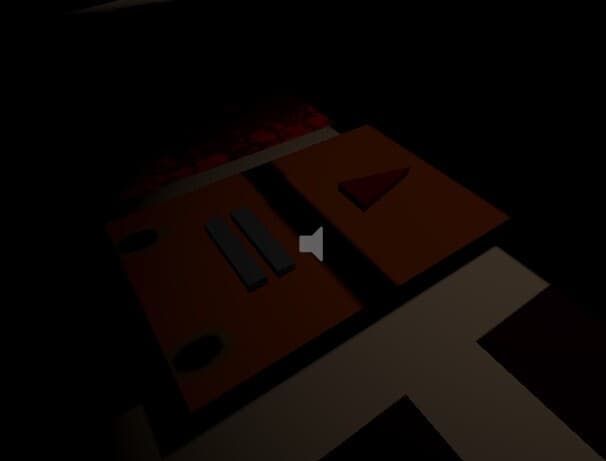 The Ugly Ducling screenshot 5