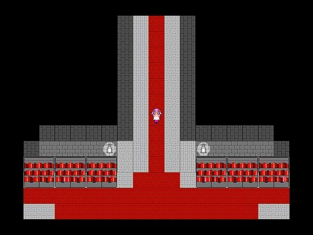 Colour-less screenshot 3