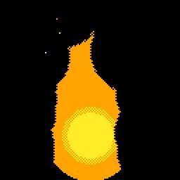 Firey