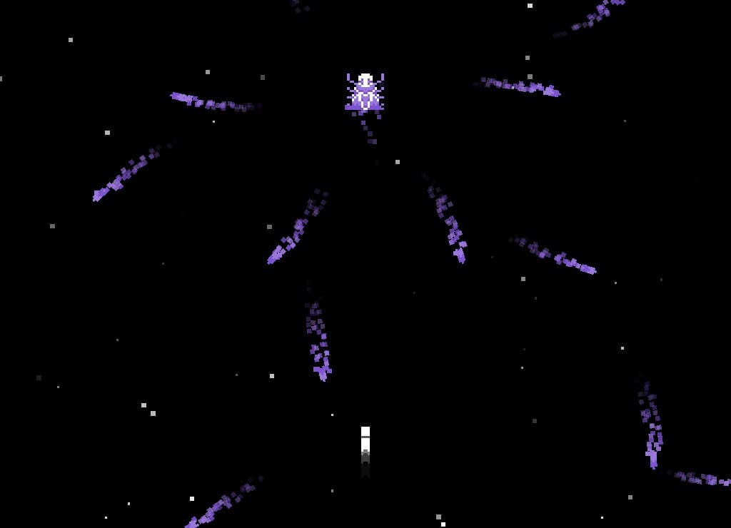 in My MIND. screenshot 4