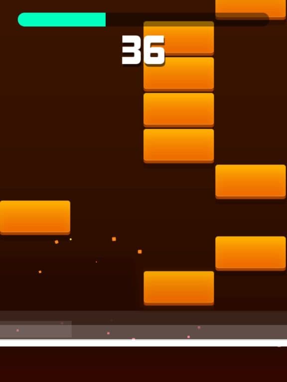 Brick Shot screenshot 3
