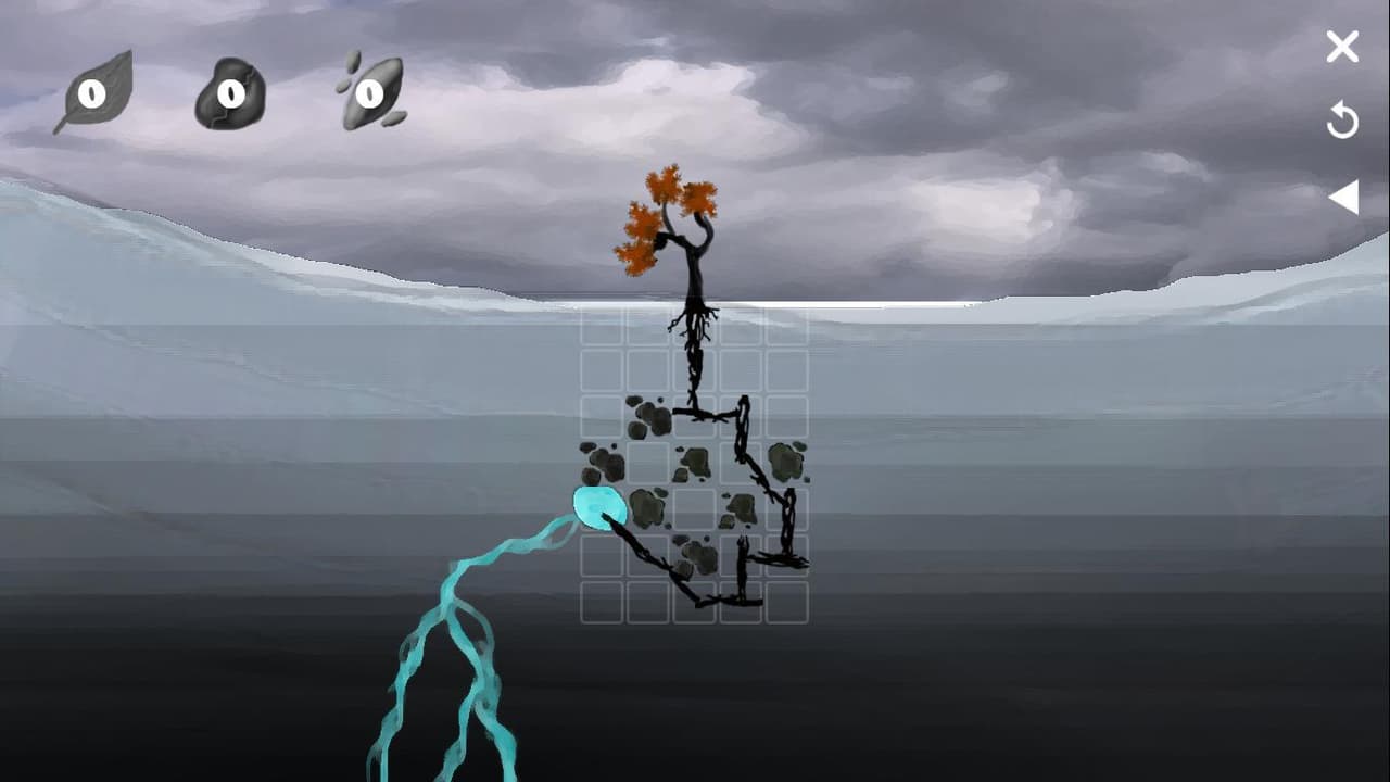 Source (itch) (Brum Brum Games) screenshot 4