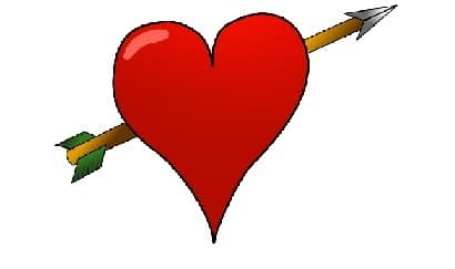 Valentines Day