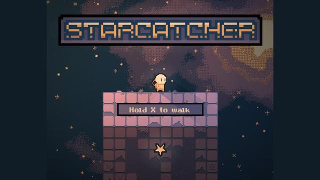 TheGates screenshot 6