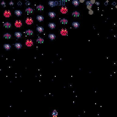 Dragonblast screenshot 6