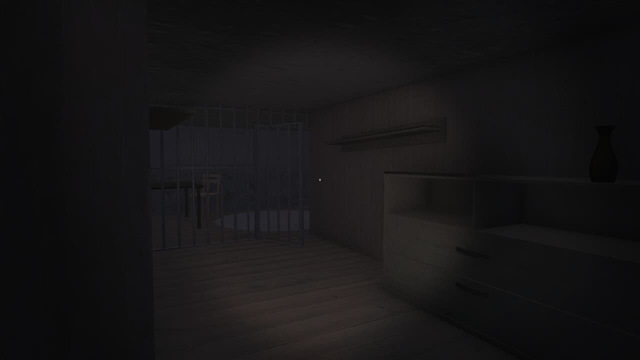 SpectroPhobia screenshot 2