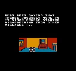 SweetLeaf screenshot 6