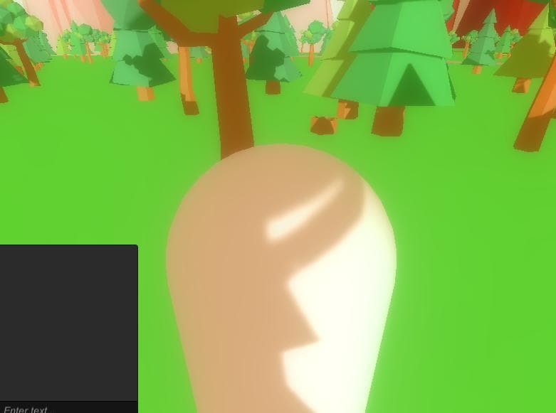 Social Isle ALPHA