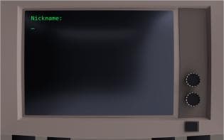AnotherHackerGame
