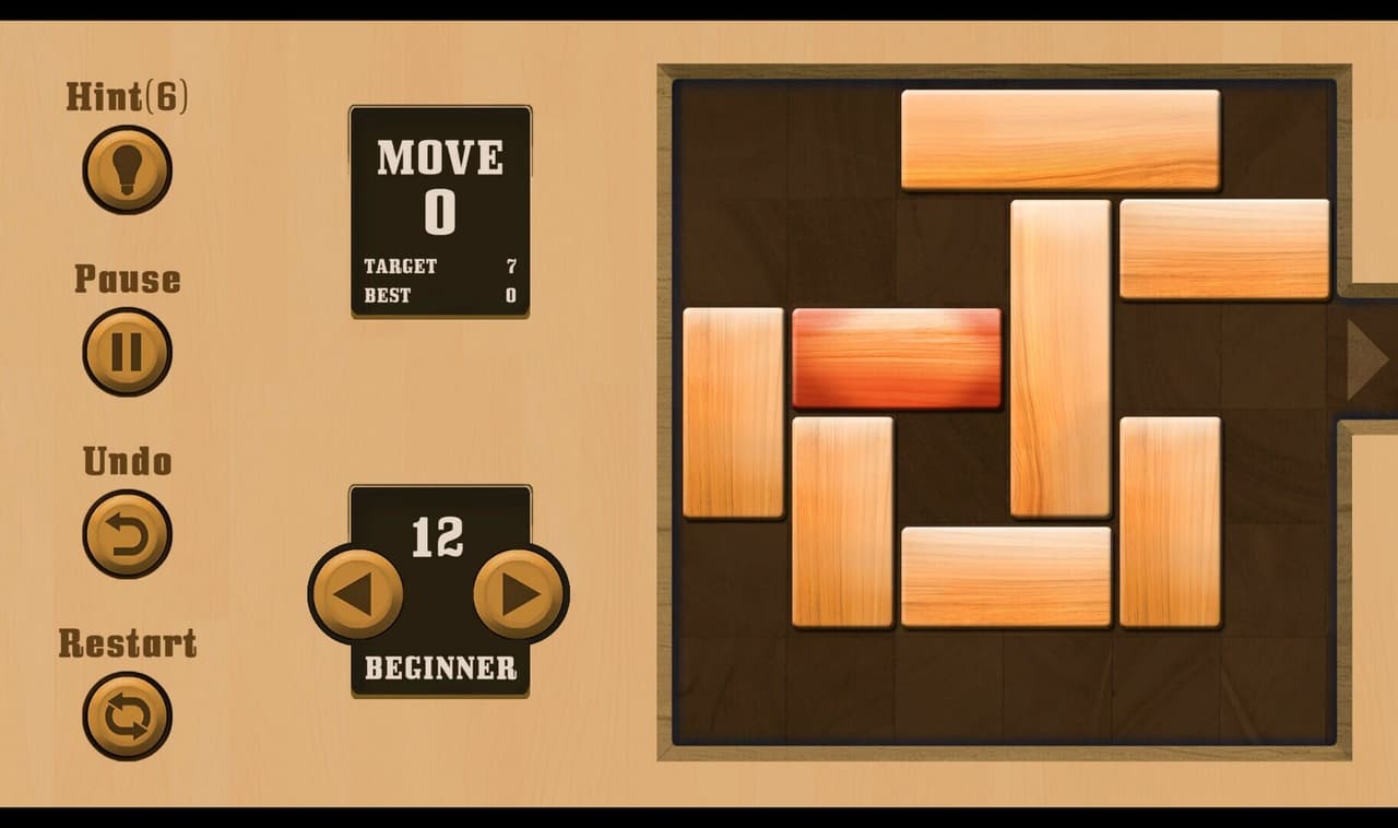 Unblock Now screenshot 5