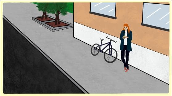 Melophilia screenshot 4