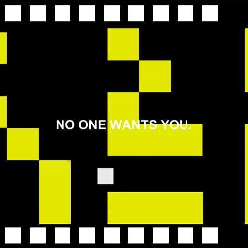 a short, three minute game about guilt screenshot 4