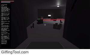 Rebel Turret screenshot 2