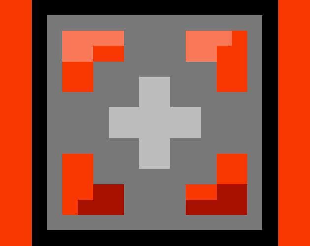 Tetro