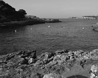 10 Gnomes in Porto Petro