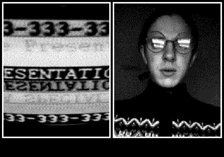 The Wyoming Incident: ReWIsited screenshot 3