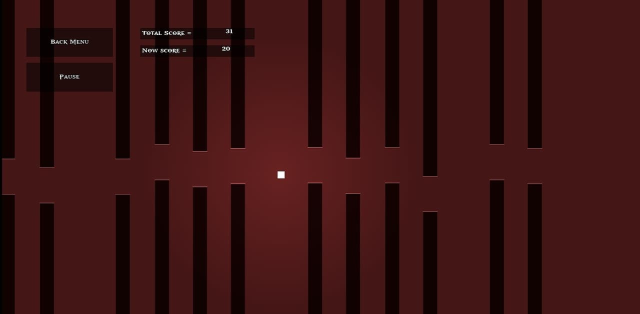 Murtix ( Updated 1.0 )