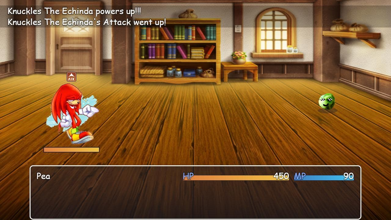 Peacock by LCL screenshot 4