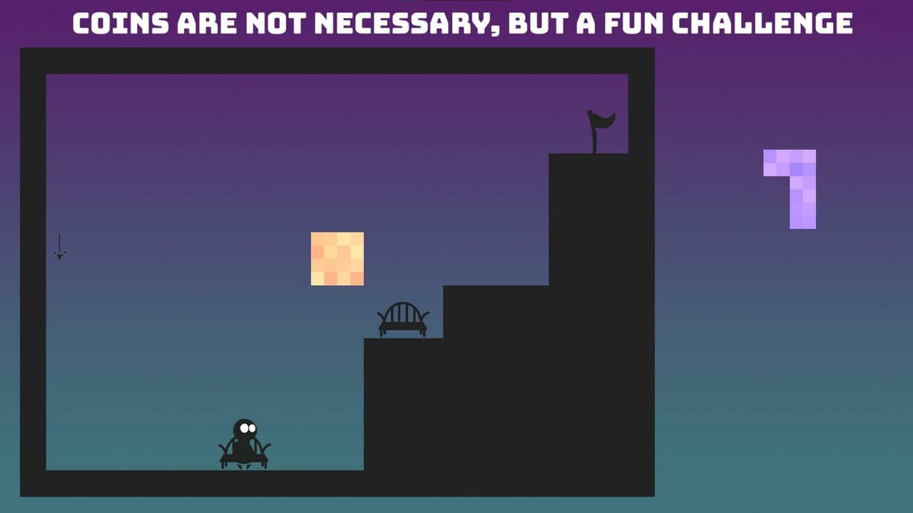 Plat/Former #GMTKJam2021
