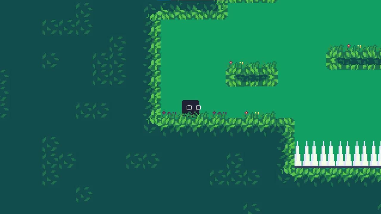 Box Action!! screenshot 3