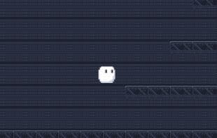 Patience(Demo) screenshot 2