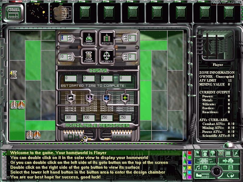 Malkari screenshot 3