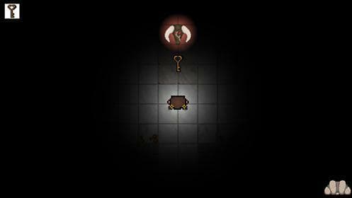 The Dead are Lost