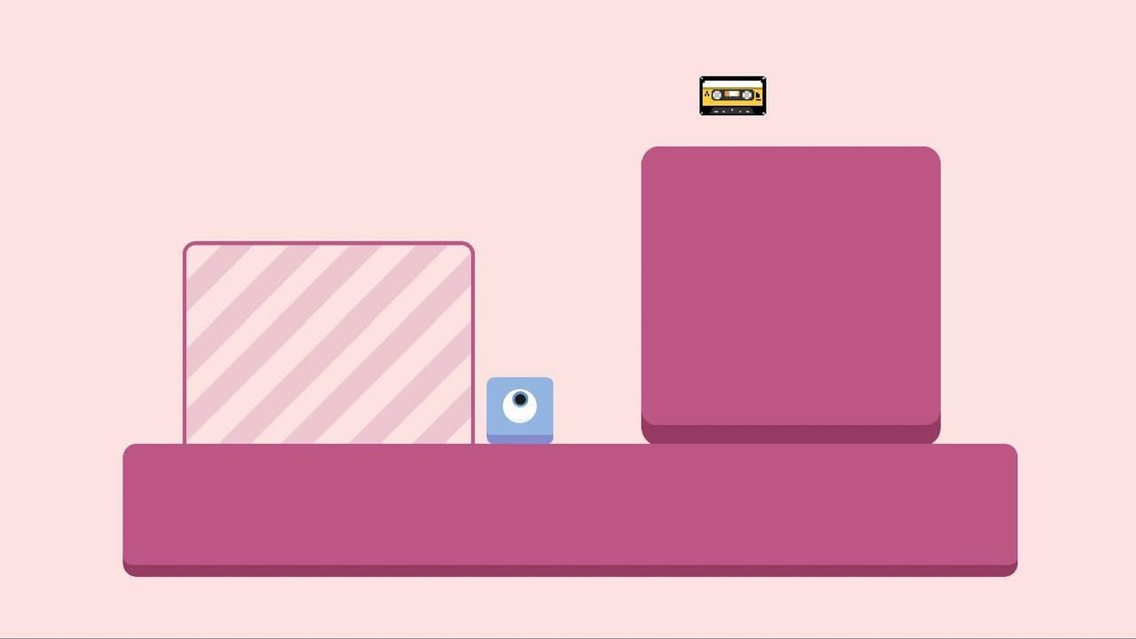 Help Yourself (Safwan) screenshot 2