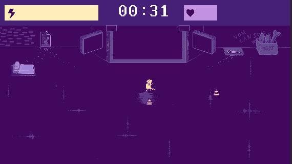 Virtual Pet Oppression Simulator 2022 screenshot 3