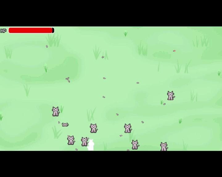 Bunphony screenshot 2