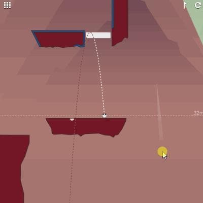 Climb Higher - Demo screenshot 6