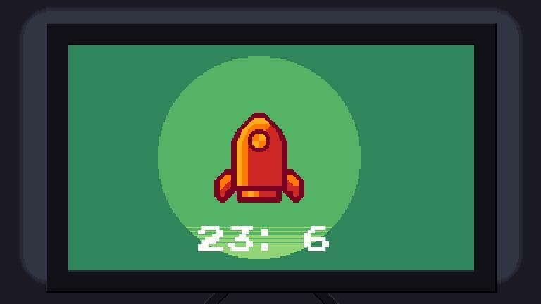 24 Horas Ante De Perder Todo screenshot 6
