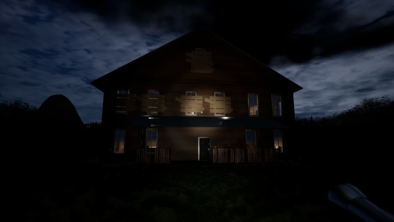 KEM Alpha 1