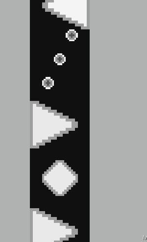 Spike Drop