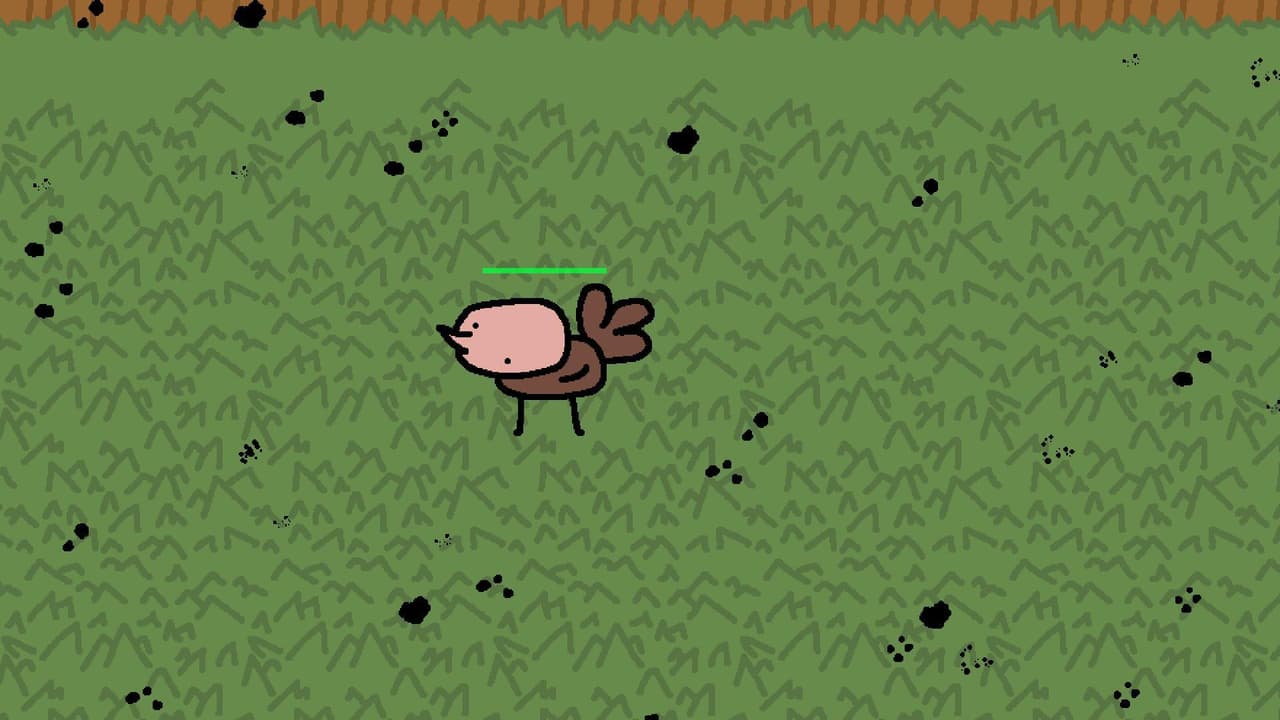 eat crumbs 2 screenshot 2