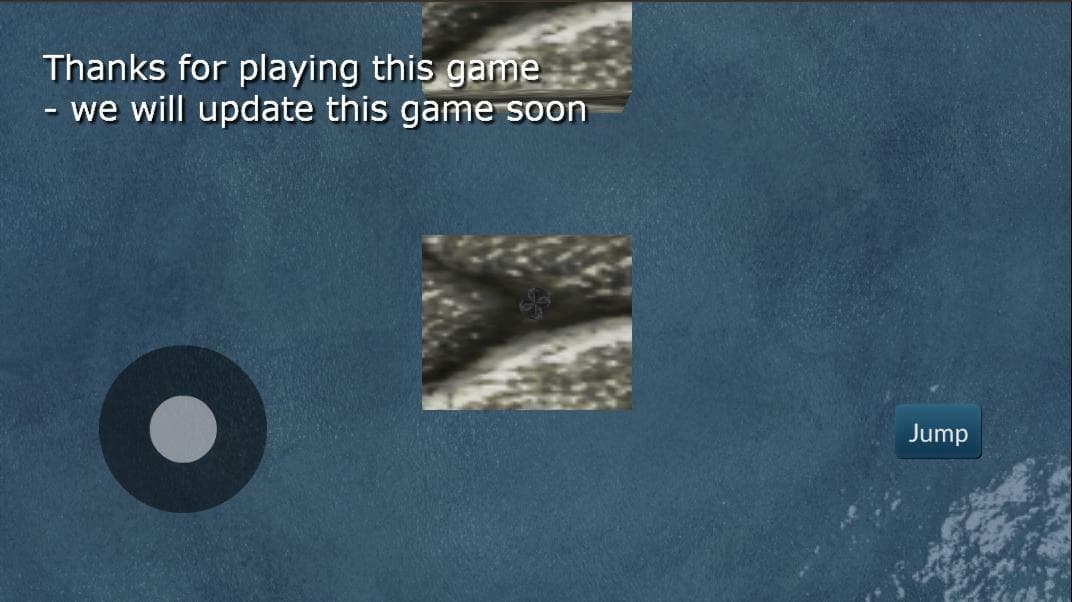 The Marble (hanjuly) screenshot 2